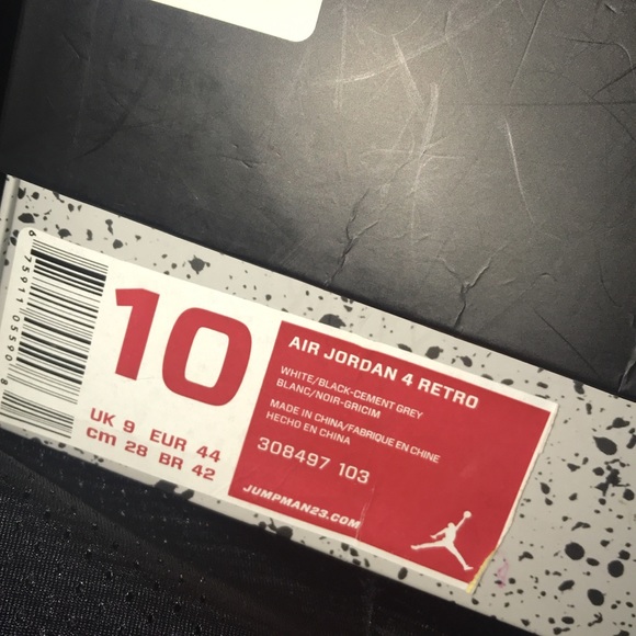 Retro 4 - Picture 5 of 5